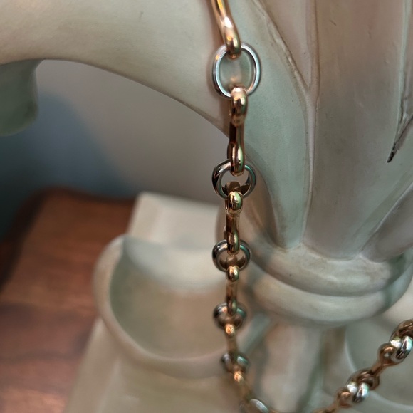 Bronze Milor Italy Necklace - Picture 3 of 7